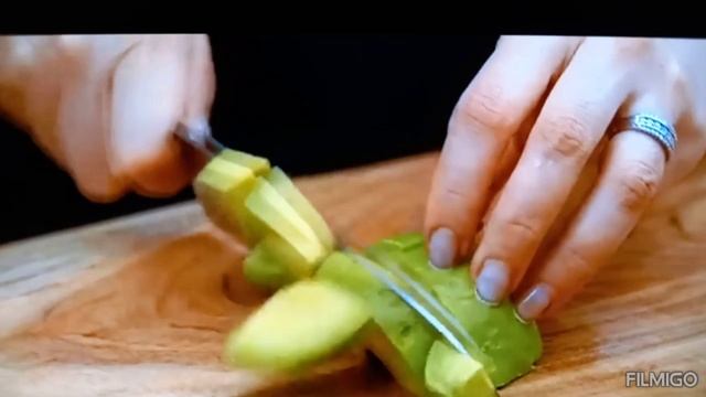 ?приготовление ? ? смотреть онлайн