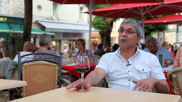 Шинон в цифрах смотреть онлайн