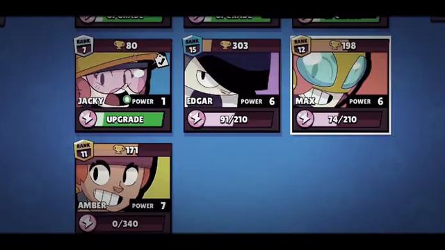 если пот этим видео набирётся 50лайков , я постараюсь Макс запушить на ²⁵ ранг😰