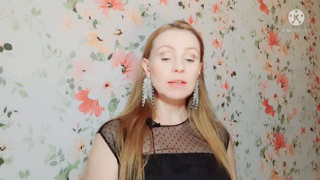 ОН БОИТСЯ ВАС смотреть онлайн