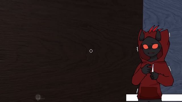ROBLOX DOORS INTERMINABLE ROOMS смотреть онлайн