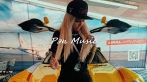 Lx24   Хулиган