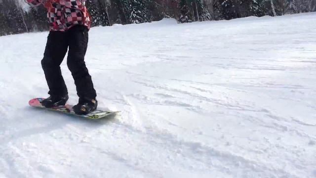 шерегеш 2016 смотреть онлайн