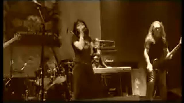 5 Стихий концерт в Москве клуб Город смотреть онлайн