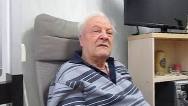 Мороз В.Н. «Высокое или низкое давление, гипертония» 24.02.2019 смотреть онлайн
