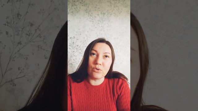Я видела парусник в нежно-малиновом цвете...(Мира Сколова) смотреть онлайн