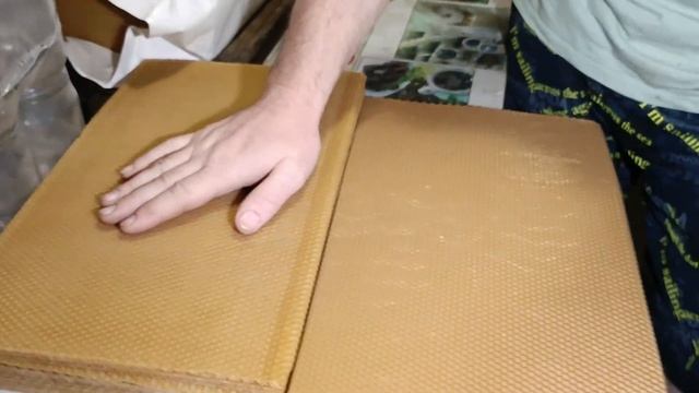 ВОЩИНА МАКСИМУМ ЛЮКС И ПОЛУМАКСИМУМ смотреть онлайн