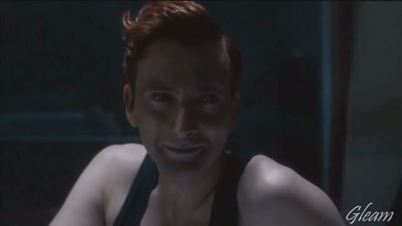 Короли мира/Аро Вольтури/Киллгрейв/Люциан/Кроули