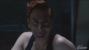 Короли мира/Аро Вольтури/Киллгрейв/Люциан/Кроули