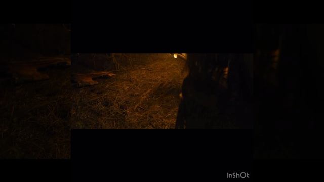 Добычa. смотреть онлайн