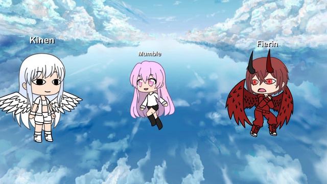 ангел демон смотреть онлайн