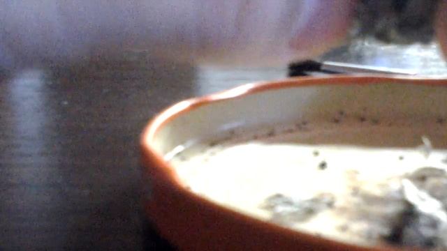 Магическая астрологическая гармония