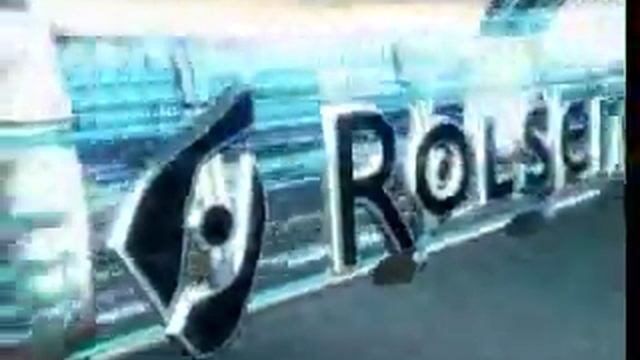 Rolsen смотреть онлайн