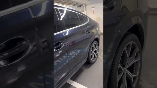 Ен арзан Корея авто коликтер багасы кол жетимды Royalmotоrs.Korea смотреть онлайн