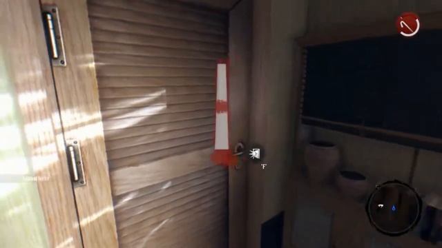 The Resort | Dead Island - Definitive Edition | Day 3 смотреть онлайн