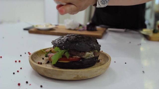 Алексей Чадов и журнал TOP BEAUTY в гостях у ASKO смотреть онлайн