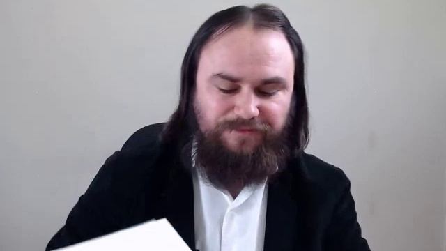 Лекция 16. Домашняя молитва: устав чтения Псалтыри о здравии и за упокой