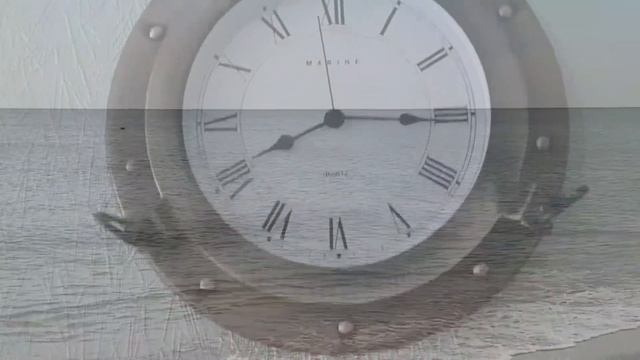 Moretti luce - морской стиль в интерьере смотреть онлайн