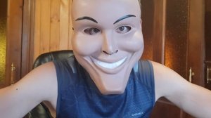 ФИТОЛАМПА ДЛЯ РАСТЕНИЙ СВОИМИ РУКАМИ. ЧАСТЬ2