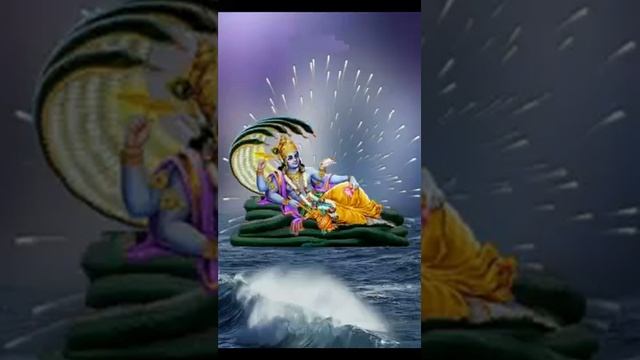om namo narayana смотреть онлайн