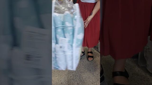 комплект в кроватку ПАННО смотреть онлайн