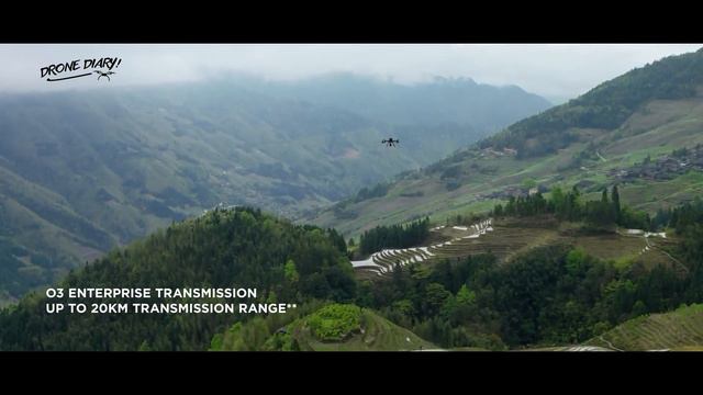 DJI Matrice 30T vs Matrice 350 RTK | A Detailed Comparison смотреть онлайн