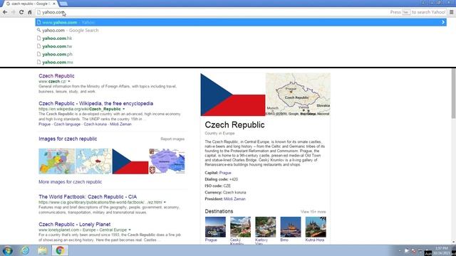 Difference between a search engine and browser смотреть онлайн