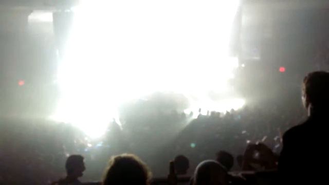 Lotus 9:30 Club "jump off" 11-10-13 смотреть онлайн