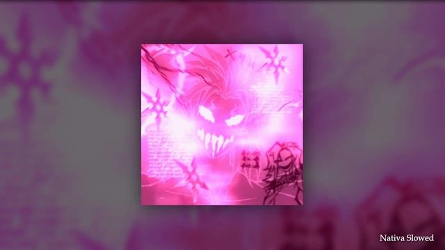 BIBI PHONK BR (Slowed + Reverb) смотреть онлайн