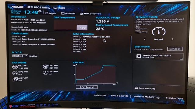 How to enable virtualization in Bios windows 10 смотреть онлайн