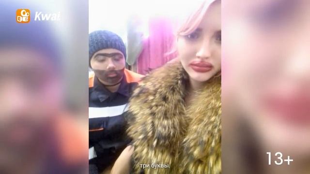 Сборник самых смешных видео! смотреть онлайн