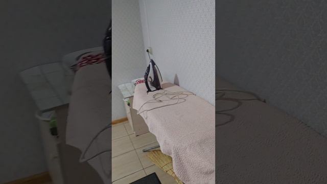 102823 В Грозном я переночевал в хостеле с чеченцами смотреть онлайн