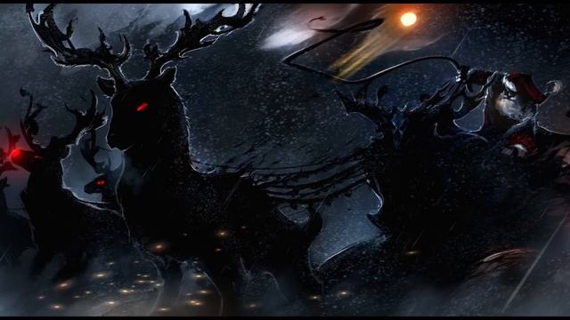 Лучшее за 2020 Rock Alternative  ? Gaming Music ?