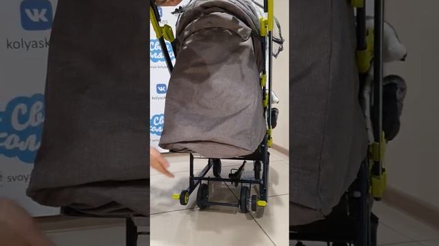 Обзор Санок Ника Pikate Санки смотреть онлайн