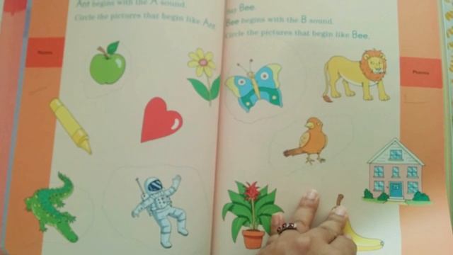 Brain Quest for kids смотреть онлайн