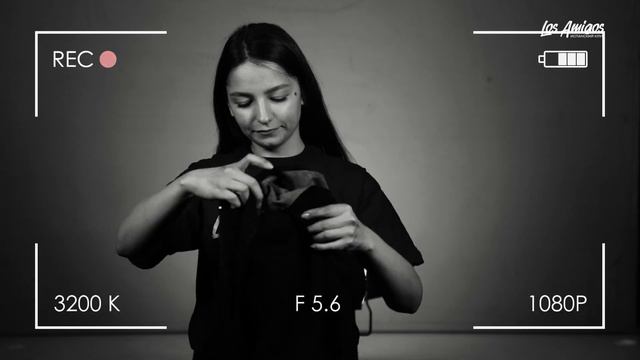 5 предложений с глаголом «СОХРАНИТЬ» GUARDAR смотреть онлайн