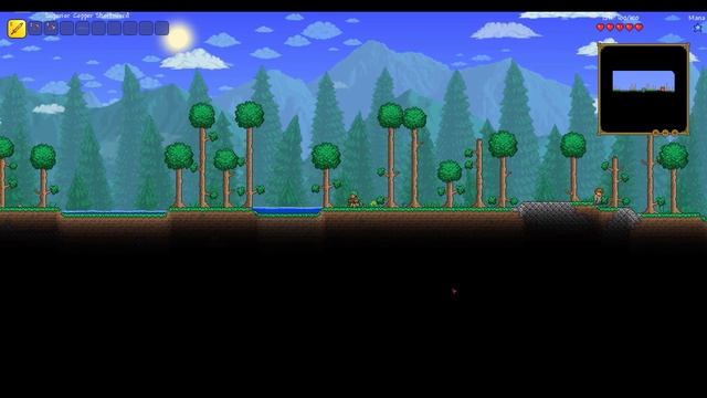 TModloader Tutorial - Terraria Modding Guide