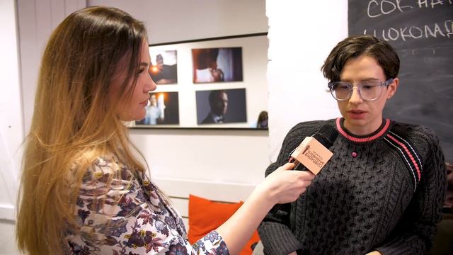 Волонтерство. Кто и зачем помогает животным / Другой ракурс смотреть онлайн