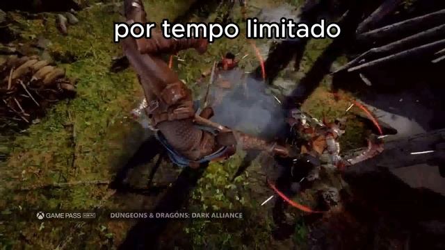 Xbox game pass 1$ Real p/PC Como conseguir? смотреть онлайн