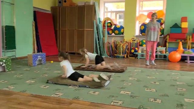 мы выбираем зож смотреть онлайн