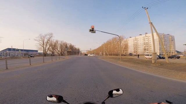 150 с места xD смотреть онлайн