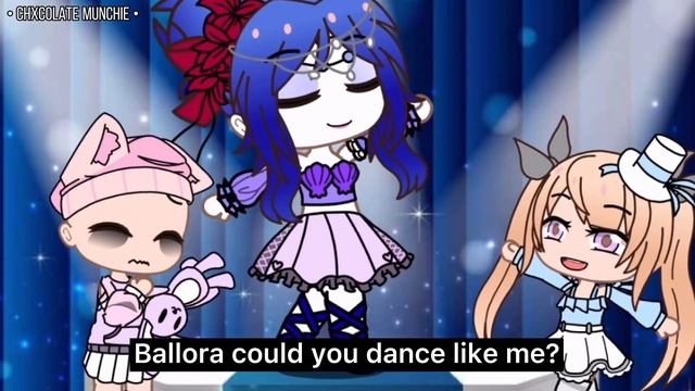 Top 20 ! ❤️? Can You Dance Like This Meme | Meme ❤️?| Gacha Life Compilation? смотреть онлайн