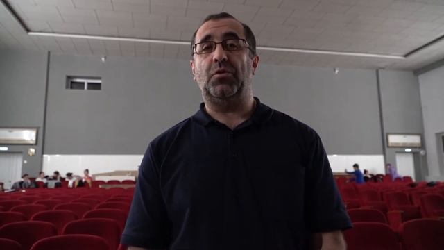 Школа армянского танца "Арин-Берд" смотреть онлайн