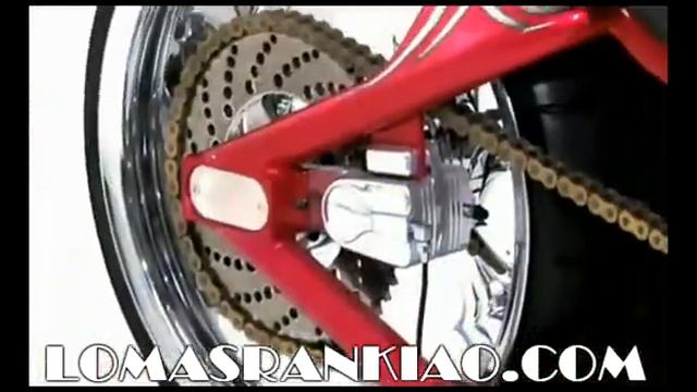 pitbull i know you want смотреть онлайн