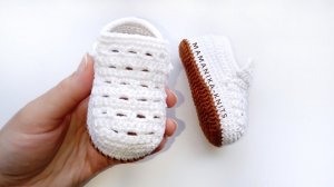 ПИНЕТКИ КРЮЧКОМ/ВЯЗАННЫЕ ПИНЕТКИ С УЗОРОМ