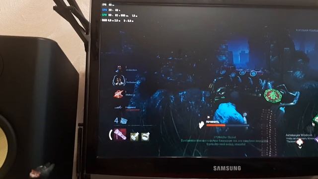 dead by daylight gtx 760 2gb смотреть онлайн