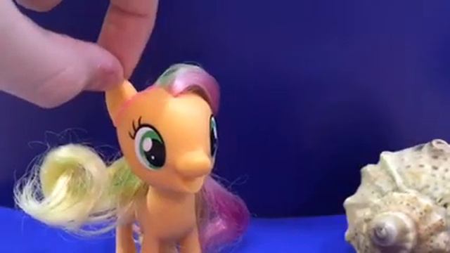САМЫЕ ЛУЧШИЕ MLP БЛОГЕРЫ😂😏😱! Топ 5 лучших блогеров по моему мнению🥰 смотреть онлайн