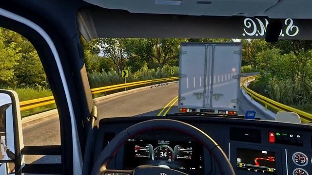 ¡¡Nos Fuimos para Albania Antioquia!! en una Next Gen t680 смотреть онлайн