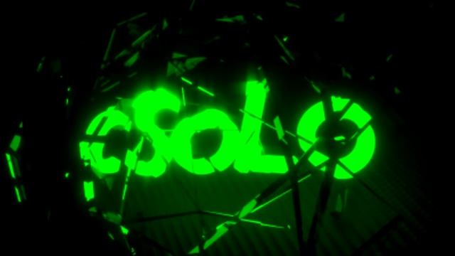 Grandson - Blood Water  | 1 Hour