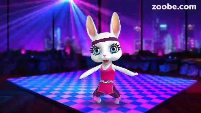 Зуби.ком смотреть онлайн